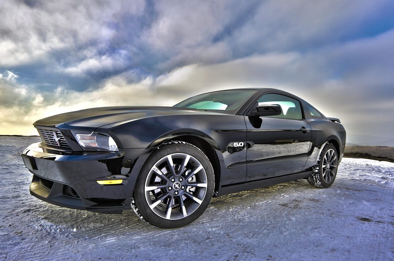 Rowan Automotive